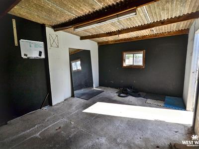 Picture 22